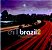 CD - Chill: Brazil 2  (Vários Artistas) (Duplo) - Imagem 1