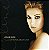 CD - Celine Dion - Let's Talk About Love (IMP) - Imagem 1