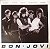 LP - Bon Jovi – Bon Jovi - Importado (EUA) NOVO (LACRADO) - Imagem 3