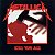CD - Metallica ‎– Kill 'Em All (Novo - Lacrado) - Imagem 1