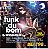 CD - Funk Du Bom DJ Brinquinho (Vários Artistas) - Imagem 1