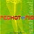 CD - Red Hot + Rio (Vários Artistas) (Importado US) - Imagem 1