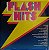 LP - Flash Hits (Vários Artistas) - Imagem 1