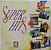 LP - Super Hits II (Vários Artistas) - Imagem 1