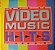 LP - Video Music Hits (Vários Artistas) - Imagem 1