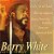 CD - Barry White – Lady Sweet Lady - Imagem 1