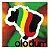 LP - Olodum - O Movimento - Imagem 1