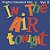 CD - In The Air Tonight - Virgin's Greatest Hits - Vol .II - (Vários Artistas) - Imagem 1
