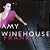 CD - Amy Winehouse – Frank (Novo Lacrado / Universal ) - Imagem 1