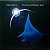 LP - Mike Oldfield – The Songs Of Distant Earth - Novo (Lacrado) Importado (UK) - Imagem 1