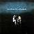 LP - The Doors – The Soft Parade Importado (US) - Novo (Lacrado) - Imagem 1