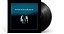 LP - The Doors – The Soft Parade Importado (US) - Novo Lacrado - Imagem 1