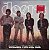 LP - The Doors – Waiting For The Sun Importado (US) - Novo (Lacrado) - Imagem 1
