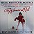 CD - The Woman In Red - Stevie Wonder (TSO Filme) -IMP - Imagem 1