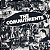 CD - The Commitments ‎– The Commitments (Music From The Original Motion Picture Soundtrack)  - sem contracapa - Imagem 1