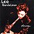 CD - Léo Gandelman ‎– Pérolas Negras (sem contracapa) - Imagem 1