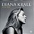 CD - Diana Krall - Live in Paris (sem contracapa) - Imagem 1