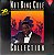 CD - Nat King Cole - Nat King Cole Collection - Imagem 1