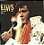 CD - Elvis Presley – Good Rockin' Tonight - The Best Of Elvis - Imagem 1