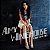 CD - Amy Winehouse - Back To Black (Novo Lacrado) - Imagem 1