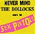 CD - Sex Pistols - Never Mind The Bollocks Heres The Sex Pistols (Lacrado) - Imagem 1