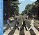 CD - The Beatles – Abbey Road (Anniversary Deluxe Edition) (Slipcase) (Duplo) - Novo (Lacrado) - Imagem 1