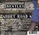 CD - The Beatles – Abbey Road (Anniversary Deluxe Edition) (Slipcase) (Duplo) - Novo (Lacrado) - Imagem 2