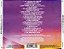 CD - Queen - Bohemian Rhapsody (The Original Soundtrack) (Novo Lacrado) - Imagem 2