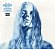CD - Ellie Goulding - Brightest Blue (Digifile) - (Novo Lacrado) - Imagem 1