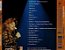 CD - Roberta Miranda - A Majestade, O Sabiá (Ao Vivo) - Imagem 2