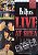 DVD - THE BEATLES - LIVE AT SHEA - Imagem 1