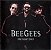 CD - Bee Gees - One Night Only - Imagem 1