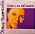 CD - Dalva de Oliveira (Coleção Meus Momentos) - Imagem 1