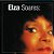 CD - Elza Soares - O Talento de Elza Soares - Imagem 1