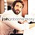 CD - Josh Groban – Harmony (Novo Lacrado) - Imagem 1