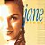 CD - Jane Duboc - Imagem 1