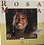 CD - Rosa Maria (Coleção Minha História) - Imagem 1