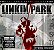 CD - Linkin Park – Hybrid Theory (Novo Lacrado) Duplo - Imagem 1