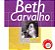 CD - Beth Carvalho (Coleção Pérolas) - Imagem 1