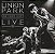 CD - Linkin Park – One More Light Live (Novo Lacrado) - Imagem 1