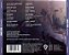 CD - Linkin Park – Recharged (Novo Lacrado) - Imagem 2