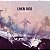 CD - Linkin Park – Recharged (Novo Lacrado) - Imagem 1