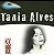 CD - Tania Alves ‎(Coleção Millennium - 20 Músicas Do Século XX) - Imagem 1