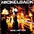 CD - Nickelback – Here And Now (Novo Lacrado) - Imagem 1