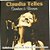 CD - Claudia Telles - Sambas e Bossas - Imagem 1
