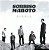 CD - Sorriso Maroto ‎– Sinais (Digipack) - Imagem 1