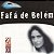CD - Fafá De Belém ‎(Coleção Millennium - 20 Músicas Do Século XX) - Imagem 1