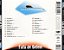 CD - Fafá De Belém ‎(Coleção Millennium - 20 Músicas Do Século XX) - Imagem 2