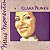 CD - Clara Nunes (Coleção Meus Momentos) - Imagem 1