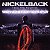 CD - Nickelback – Feed The Machine Novo Lacrado - Imagem 1